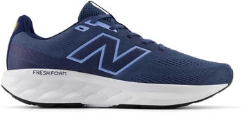 New Balance M 520 V9 dunkelblau