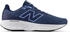 New Balance Fresh Foam 520 V9