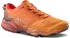 La Sportiva Akasha II