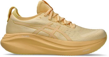 Asics Gel-Nimbus Lite-Show Neutralschuh orange