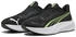 Puma Pounce Lite Kids (401512)