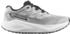 Salomon Aero Blaze 3 Grvl Laufschuhe L47971600