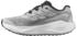 Salomon Aero Blaze 3 Grvl Laufschuhe L47971600