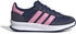 Adidas Run 70s 2.0 Kids