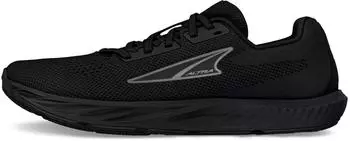 Altra Escalante 4 schwarz