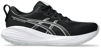 Asics GEL-CUMULUS NARROW schwarz beton 1012B774 002