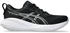 Asics Gel-Cumulus 27 Women