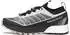 Scarpa Ribelle Run 2 grau schwarz 419