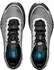 Scarpa Ribelle Run 2 grau schwarz 419
