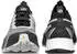 Scarpa Ribelle Run 2 grau schwarz 419