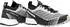 Scarpa Ribelle Run 2 grau schwarz 419