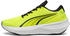 Puma Scend Pro 2 (310779)
