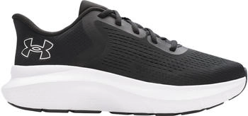 Under Armour Charged Rogue 5 Laufschuhe 3028262-001