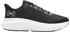 Under Armour Rogue 5 (Damen)