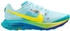 Ultrafly (DX1978) dusty cactus/glacier blue/field purple/opti yellow