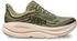 Hoka Bondi 9
