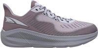 Altra AL0A85NU5501M_060, Altra Experience Form Running Shoes Grau EU 37 Frau...
