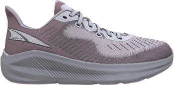 Altra Experience Form lila