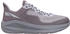 Altra Experience Form lila