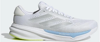 Adidas Supernova Stride 2 Neutralschuh wei&szlig; hellblau