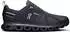 On Cloud 6 WP Schuhe schwarz