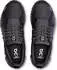 On Cloud 6 WP Schuhe schwarz