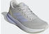 Adidas Runfalcon 5 Women