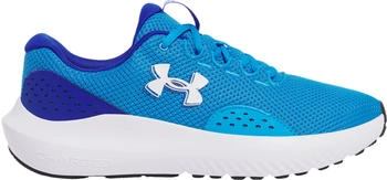 Under Armour Charged Surge 4 Laufschuhe 3027000-428-7