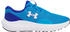 Under Armour Charged Surge 4 Laufschuhe 3027000-428-7