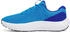 Under Armour Charged Surge 4 Laufschuhe 3027000-428-7