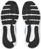 Under Armour Charged Surge 4 Laufschuhe 3027000-428-7