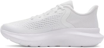 Under Armour Charged Rogue 5 Laufschuhe 3028262-100