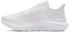 Under Armour Rogue 5 (Damen)
