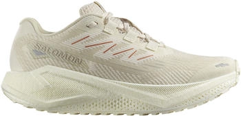Salomon Aero Blaze 3 Grvl Laufschuhe L47915100-6