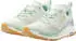 Lowa Madrix Schuhe weiss