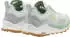 Lowa Madrix Schuhe weiss