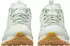 Lowa Madrix Schuhe weiss