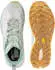 Lowa Madrix Schuhe weiss