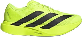 Adidas Adizero Evo SL gr&uuml;n schwarz