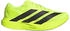Adidas Adizero EVO SL