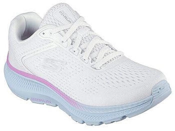 Skechers Go Run Consistent 2 0 Sportschuhe 128607-WBL