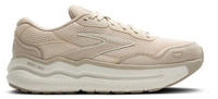 Brooks 1204331B_295, Brooks Ghost Max SE Damen Laufschuhe, braun, Gr&ouml;&szlig;e 38 female