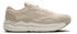 Brooks Ghost Max Women (120395)