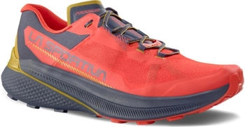 La Sportiva Prodigio