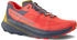 La Sportiva Prodigio