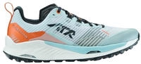 Lowa 311830-9209-8,5, Lowa Trail-Laufschuhe Madrix (Textil, atmungsaktiv)