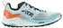 Lowa Madrix (Herren)