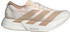 Adidas Adizero Adios Pro 4 Women