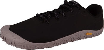 Merrell Vapor Glove 6 LTR Laufschuhe