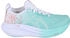 Asics Gel Nimbus Paris Blau Schwarz